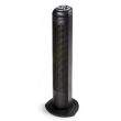 Ventilateur colonne - 78cm - 40W