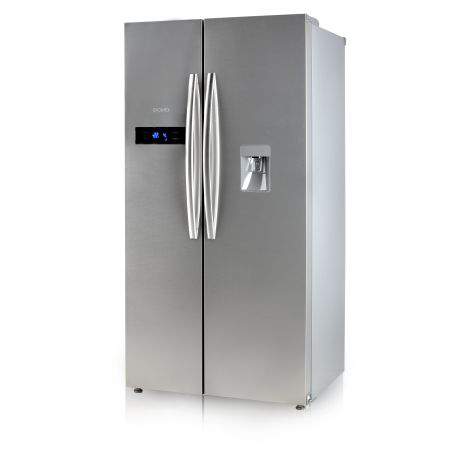 Réfrigérateur DO931SBS