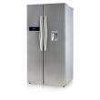 Réfrigérateur DO931SBS
