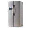 Réfrigérateur DO930SBS