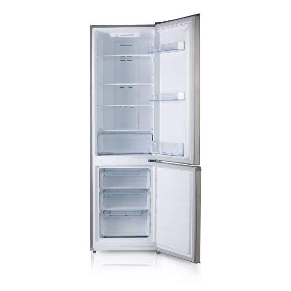 Guide achat frigo - DOMO DO927BFK