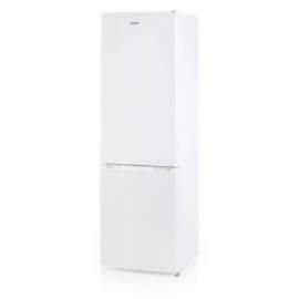 Réfrigérateur congélateur bas E 260 L – DOMO DO926BFK