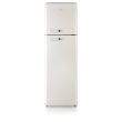 Réfrigérateur congélateur blanc - DO919RKC