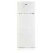 Réfrigérateur - congélateur blanc - DO915TDK