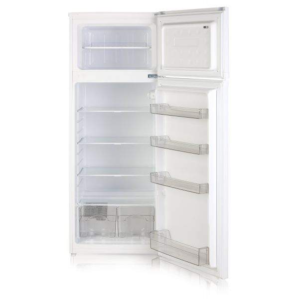 Choisir un frigo - Réfrigérateur congélateur DOMO DO915TDK
