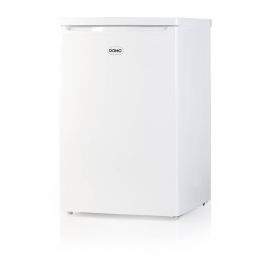 Réfrigérateur top freezer E 118 L - DOMO DO914K
