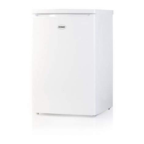 Mini frigo blanc DOMO DO914K