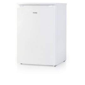 Réfrigérateur top E 133 L - DOMO DO912K