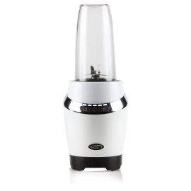 Blender 1000 W blanc - Nutri Frulli BORETTI B212