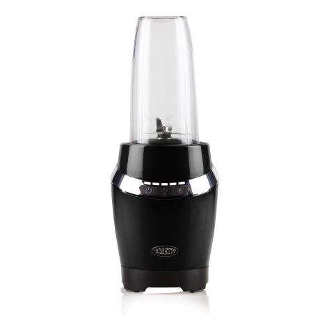 Blender 1000 W noir - Nutri Frulli BORETTI B210