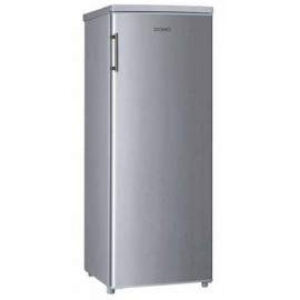 Réfrigérateur inox 240 L E - DOMO DO923K