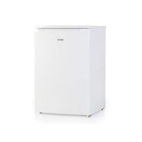 Réfrigérateur top A+ 112 L - DOMO DO922K