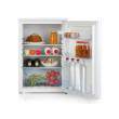 Réfrigérateur top A+ 112 L - DOMO DO922K