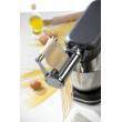 Laminoir à tagliatelle  DOMO DO9070KR-T pour robot de cuisine DOMO