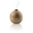 Diffuseur d'huiles essentielles - aspect bois - DOMO DO9210AV