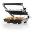 Grill panini multifonction - 2000W - DOMO DO9135G