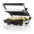 Grill panini multifonction - 2000W - DOMO DO9135G