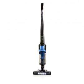 Aspirateur balai cyclonique sans fil 29 V - DOMO DO221SV