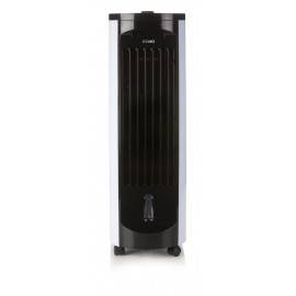 Rafraîchisseur d'air - ventilateur - humidificateur 70 W  - DOMO DO156A
