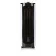 Rafraîchisseur d'air - ventilateur - humidificateur - DOMO DO156A