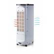 Rafraîchisseur d'air - ventilateur - humidificateur - DOMO DO156A