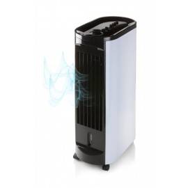 Rafraîchisseur d'air - ventilateur - humidificateur 70 W  - DOMO DO156A