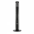 Ventilateur colonne 3 vitesses 107 cm - DOMO DO8127