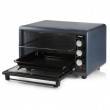Mini-four multifonction convection grill - DOMO DO518GO