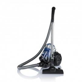 Aspirateur sans sac multi cyclone 800 W AAA - DOMO DO7290S