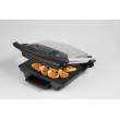 Grill panini multifonction - 2000W - DOMO DO9036G