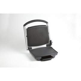 Gril panini multifonction 2000 W - DOMO DO9036G