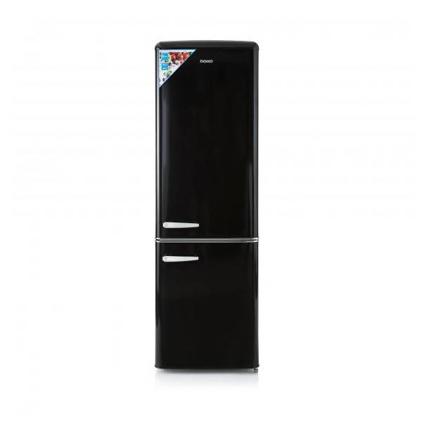https://www.festihome.com/2233-thickbox_default/refrigerateur-congelateur-vintage-noir-domo-do982rkz.jpg
