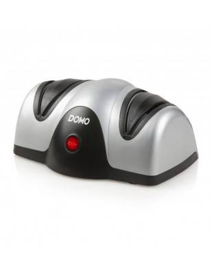 Aiguiseur affûteur électrique DOMO DO9204KS