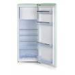 Réfrigérateur - congélateur 214 L - vert menthe