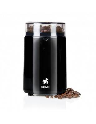 Moulin à café électrique - DOMO DO712K