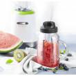 Blender « Slushy » 600 ml 300 W – DOMO DO713BL