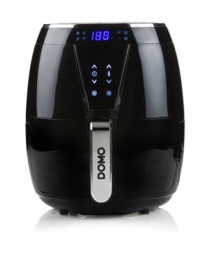 Friteuse sans huile XL Deli-Fryer 4L 2000 W - DOMO DO532FR