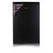 Réfrigérateur top freezer classe E 106 L - DOMO DO939K