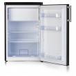 Réfrigérateur top freezer classe E 106 L - DOMO DO939K