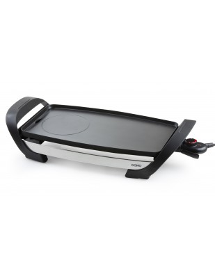 Plancha électrique Teppanyaki « hot zone » - DOMO DO1049TP