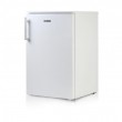 Réfrigérateur top classe E 124 L - DOMO DO938K