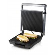 Grill viande multifonction 2000 W - DOMO DO9225G