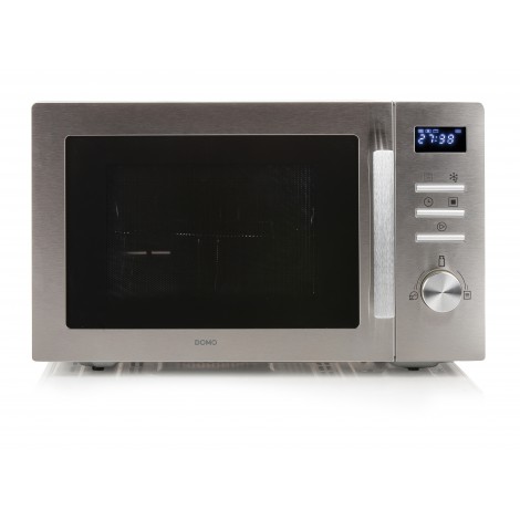 Micro-ondes combiné - 34 L - 2500 W – DO2334CG