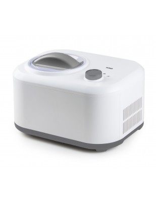 Sorbetière automatique 1 L - DOMO DO9243I