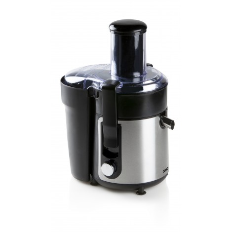 Centrifugeuse Fruit Légumes Extracteur de Jus La Glacé 800W Presse