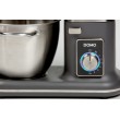 Robot patissier multifonction - 4,5L - 1000W - DOMO DO9070KR