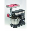 Robot patissier multifonction - 4,5L - 1000W - DOMO DO9070KR