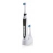Brosse à dents électrique - DOMO DO9233TB