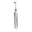 Brosse à dents électrique - DOMO DO9233TB
