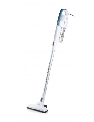 Aspirateur balai avec filtre amovible - DOMO DO237SV